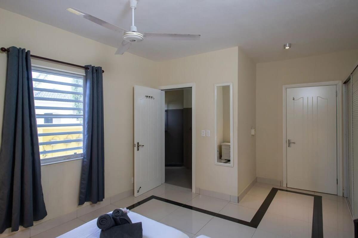 Trupial D3 Relax & Dive Resort Bonaire Village 크랄렌데이크 외부 사진